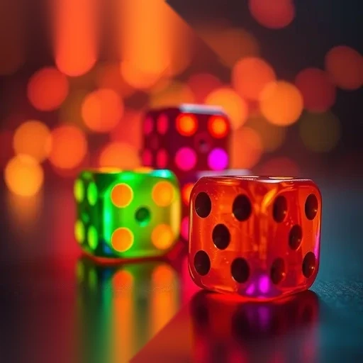 Vantagens exclusivas a188 com para jogadores brasileiros - São Paulo, Rio, BH