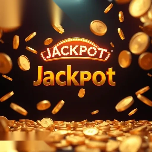 Estatísticas de bônus da a188 com em São Paulo, Rio de Janeiro e Brasília