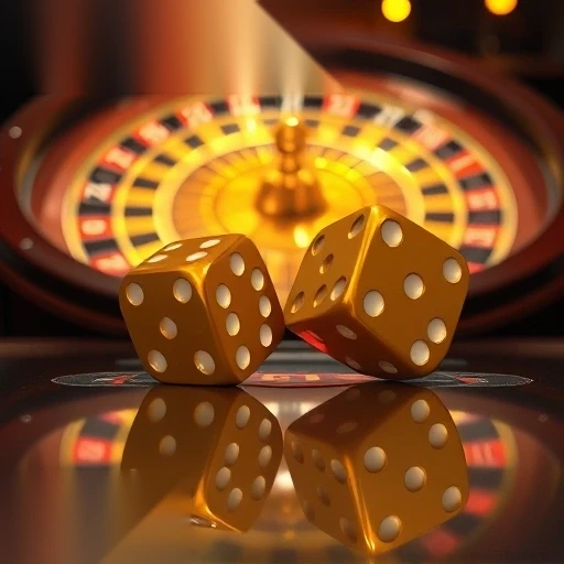 a188 com bônus R$5.000 + 500 giros - Rollover 35x, prazo 30 dias, 38% taxa conversão