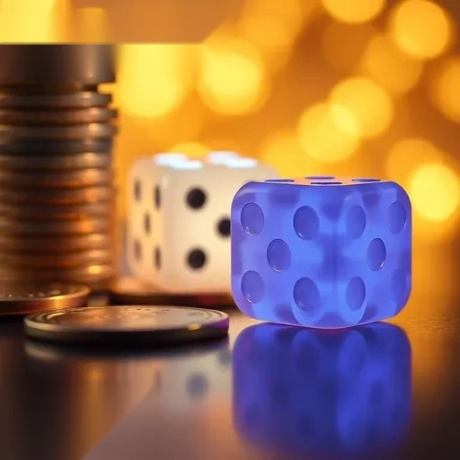 FAQ a188 com Brasil - Perguntas frequentes sobre bônus, PIX, RTP, APP mobile e VIP