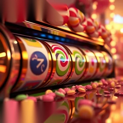 Catálogo a188 com 3.100+ jogos - Pragmatic Play, Evolution, NetEnt