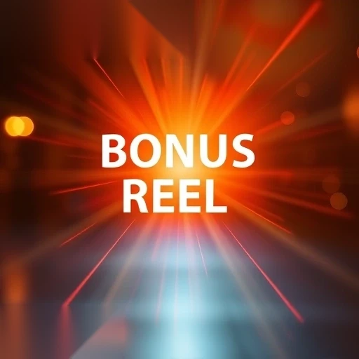 Grandes vencedores a188 com de São Paulo, Rio de Janeiro, Belo Horizonte - Saques PIX confirmados