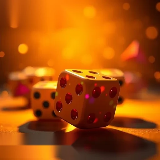 a188 com APP mobile iOS Android - 187 mil downloads São Paulo Rio BH