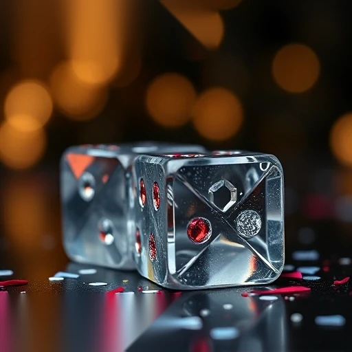 a188 com PIX instantâneo Brasil - Depósito e saque em minutos 24/7