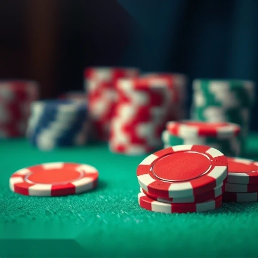 Jogo responsável a188 com - Ferramentas de controle, limites, auto-exclusão, suporte CVV 188