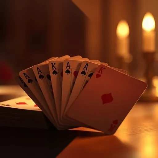 Tabela RTP verificado dos top 15 jogos mais populares a188 com - Gates of Olympus, Fortune Tiger, Aviator