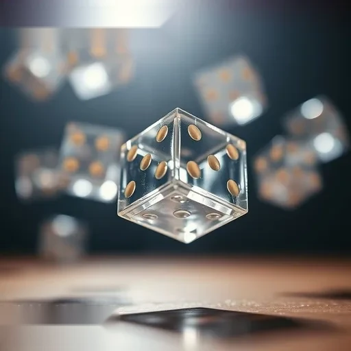 a188 com segurança SSL 256-bit - Licença Curaçao, eCOGRA, GLI certificado