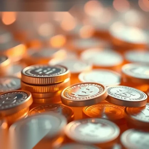 Estatísticas a188 com 2025–2026 - 120 mil jogadores ativos, R$72.5M pagos, RTP 96.52%