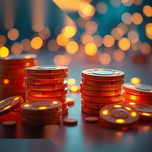 a188 com suporte 24/7 português Brasil - 47 atendentes brasileiros chat ao vivo